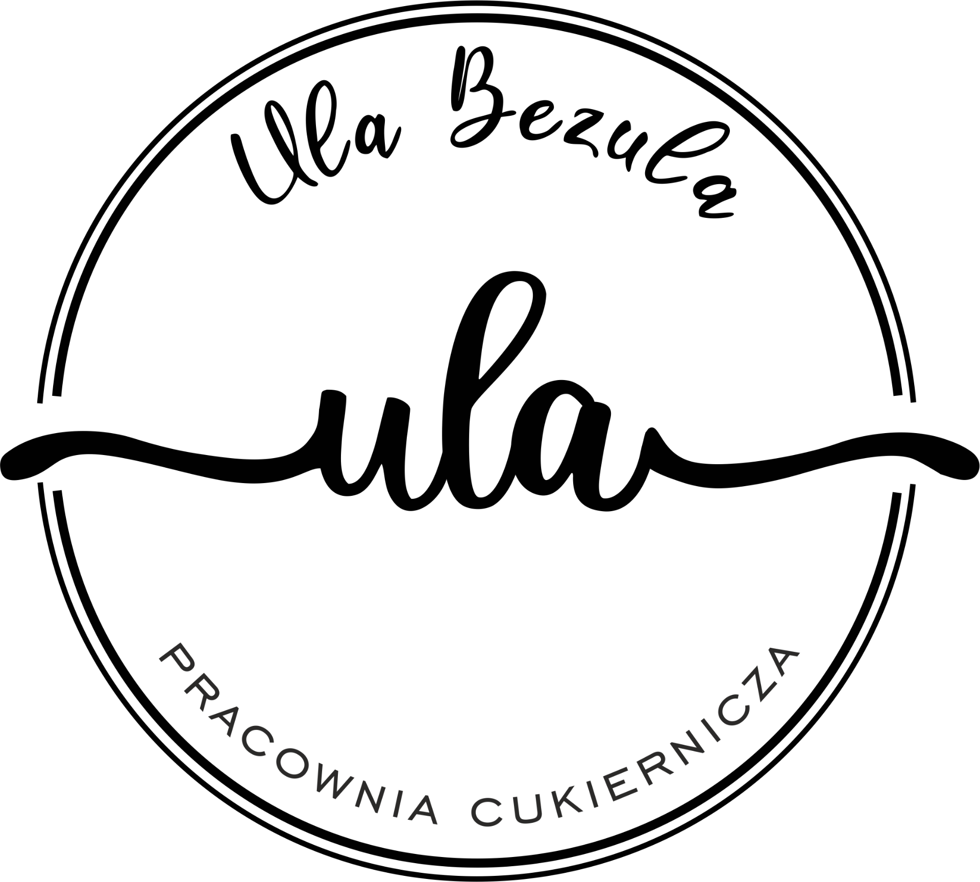 Ula Bezula Pracownia Cukiernicza